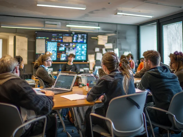 Графичен елемент