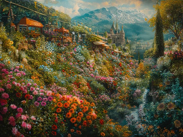 Графичен елемент