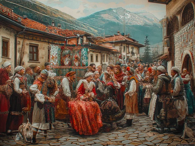 Графичен елемент