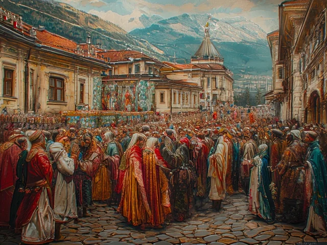 Графичен елемент