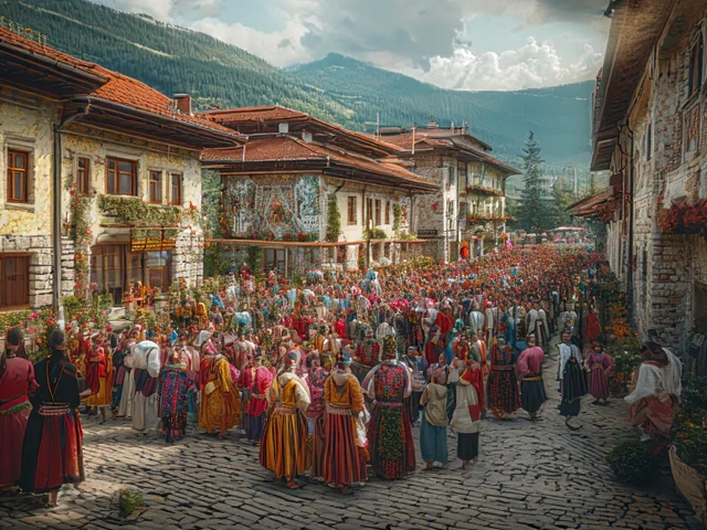 Графичен елемент