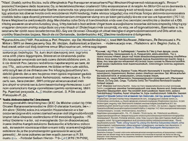 Графичен елемент