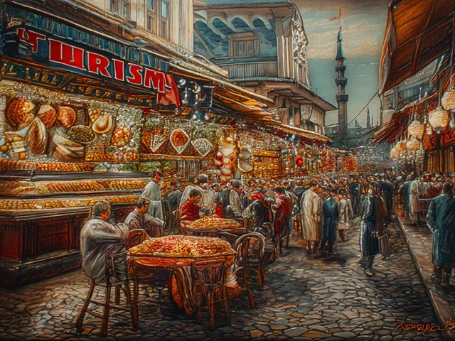 Графичен елемент