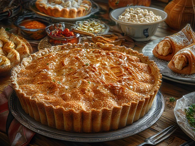 Графичен елемент