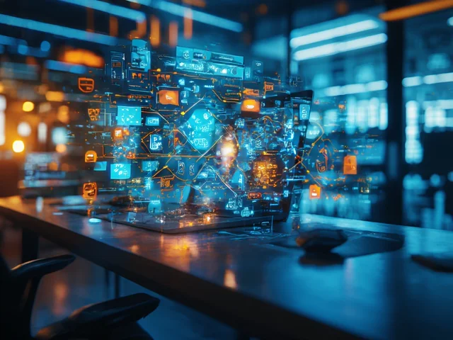 Графичен елемент