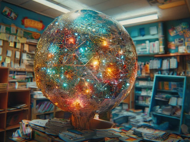 Графичен елемент