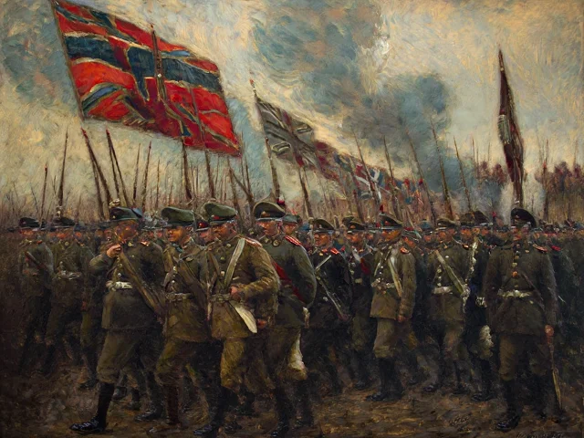 Графичен елемент