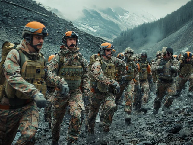 Графичен елемент