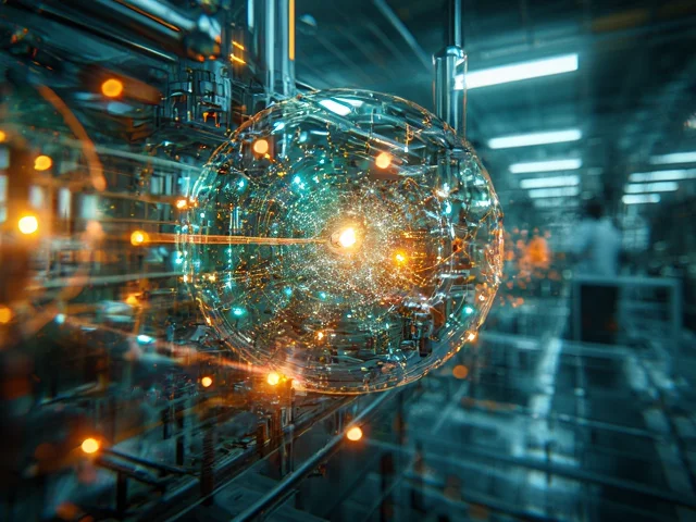 Графичен елемент