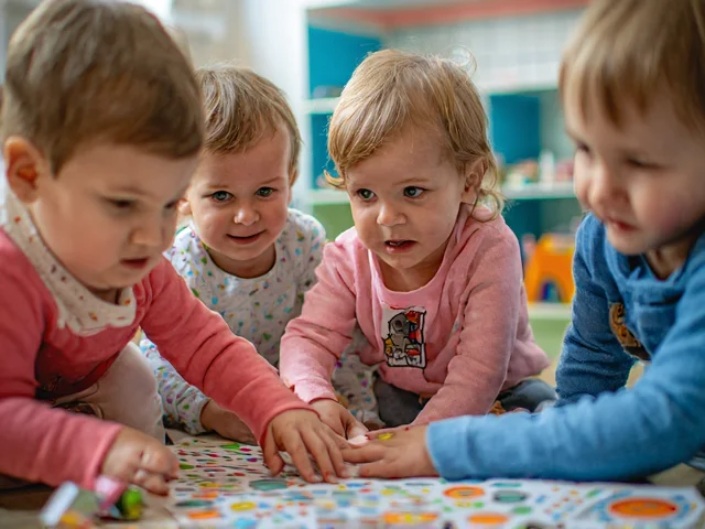 Графичен елемент