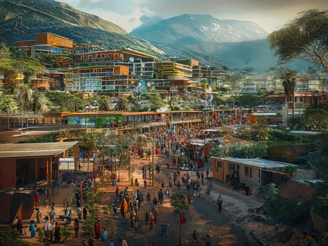 Графичен елемент