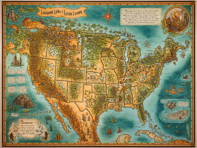 Графичен елемент