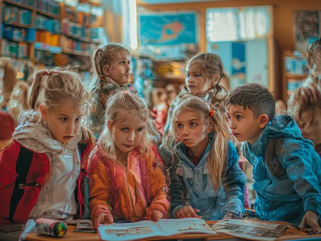 Графичен елемент