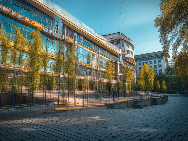 Графичен елемент