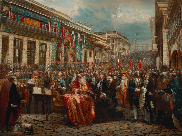 Графичен елемент