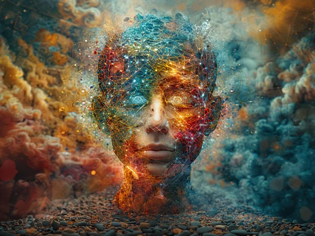 Графичен елемент