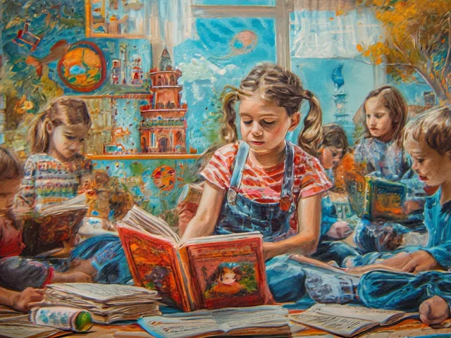 Графичен елемент