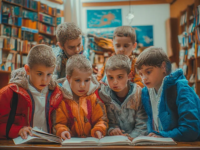 Графичен елемент