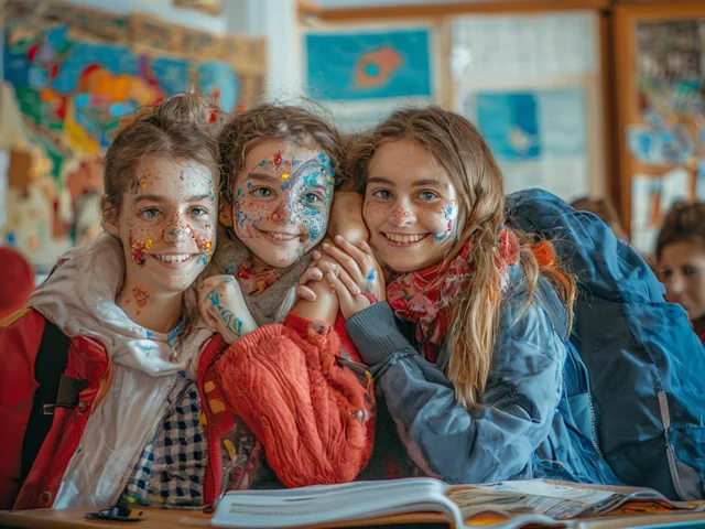 Графичен елемент