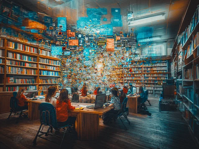 Графичен елемент