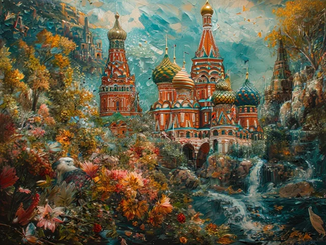 Графичен елемент