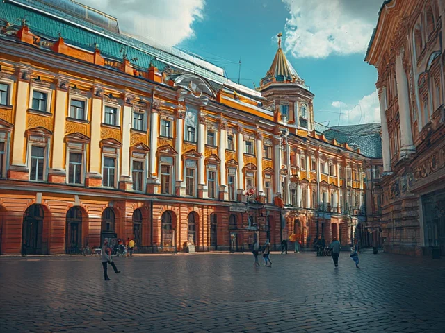 Графичен елемент