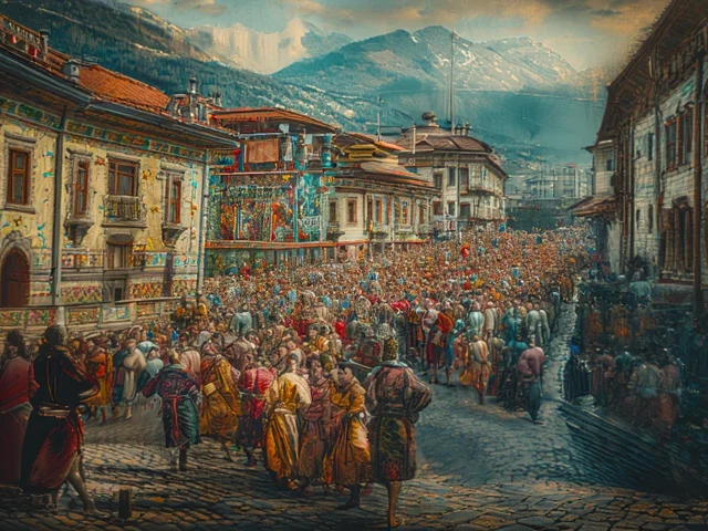 Графичен елемент