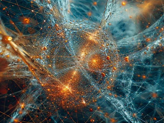 Графичен елемент