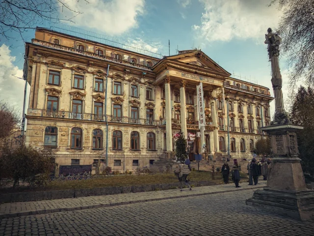 Графичен елемент