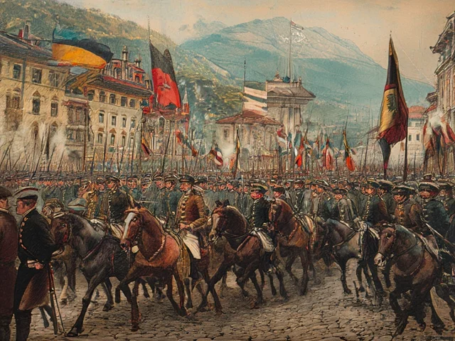 Графичен елемент