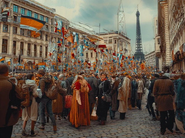 Графичен елемент