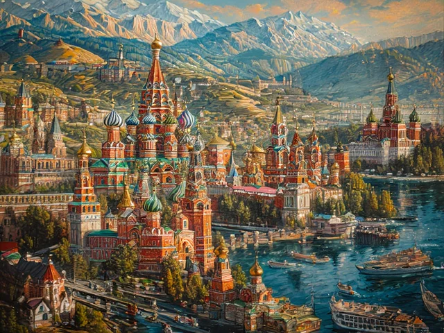 Графичен елемент