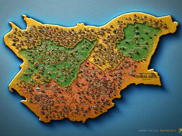 Миниатюра на статия