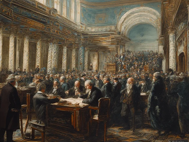 Графичен елемент