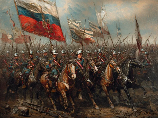 Графичен елемент