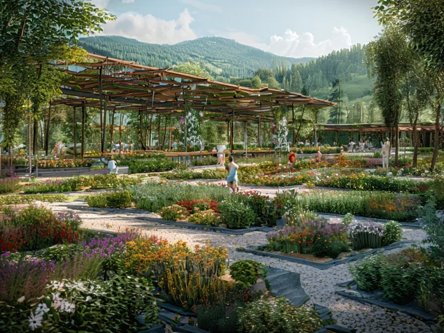 Графичен елемент