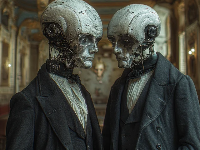 Графичен елемент