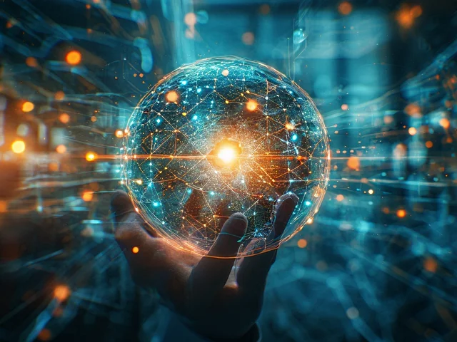 Графичен елемент