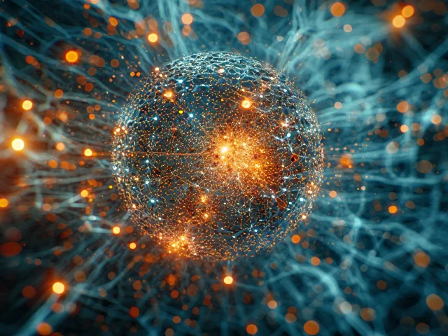 Графичен елемент