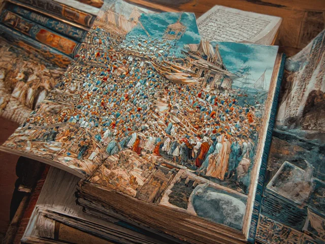 Графичен елемент