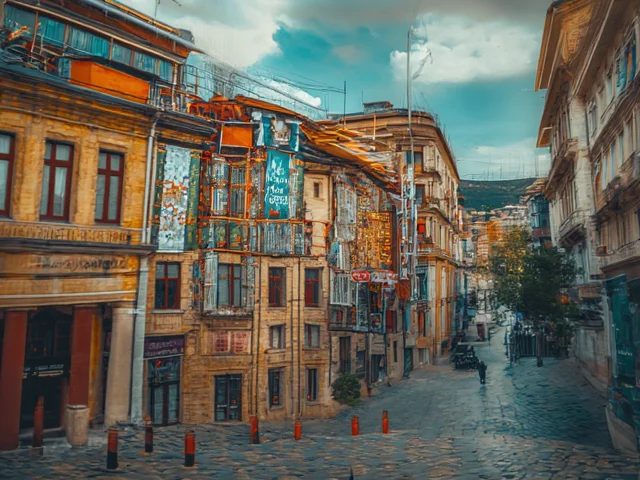 Графичен елемент