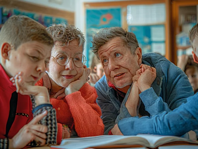 Графичен елемент