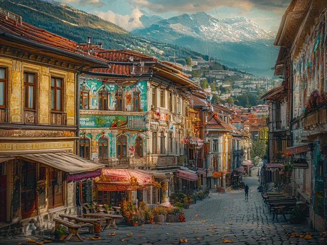 Графичен елемент