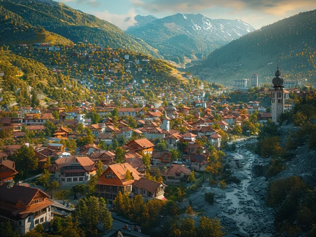 Графичен елемент