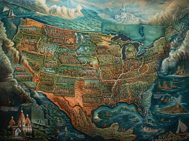 Графичен елемент