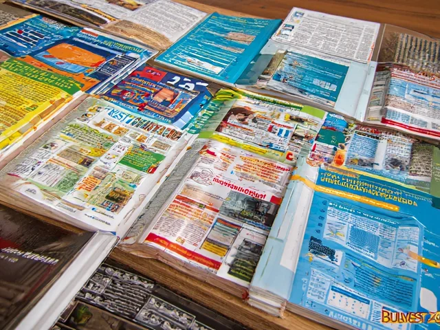 Графичен елемент