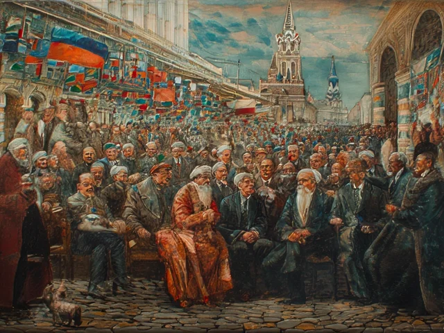 Графичен елемент