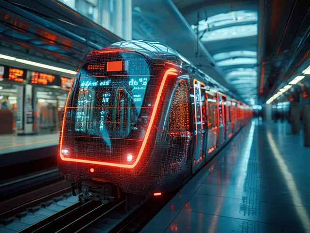 Графичен елемент