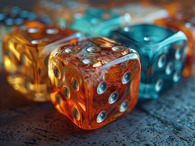 Графичен елемент