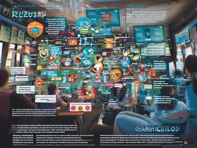 Графичен елемент